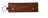 Project 114 - Walnut