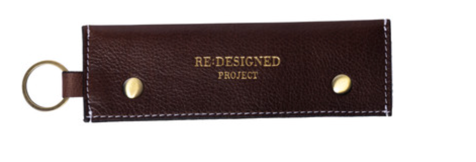 Project 125 – DPN Garage