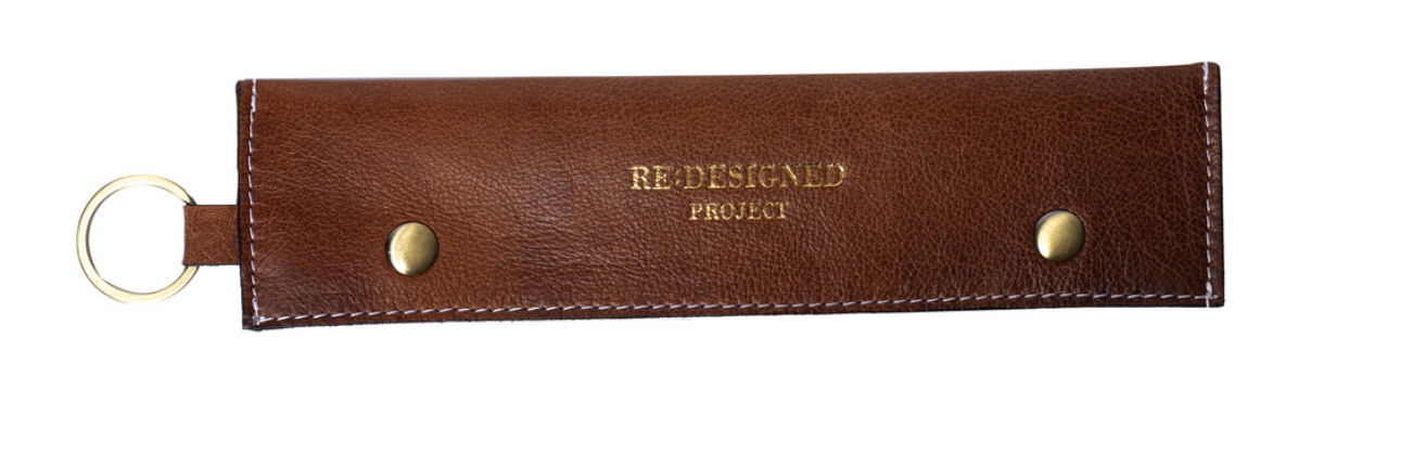 Project 126
