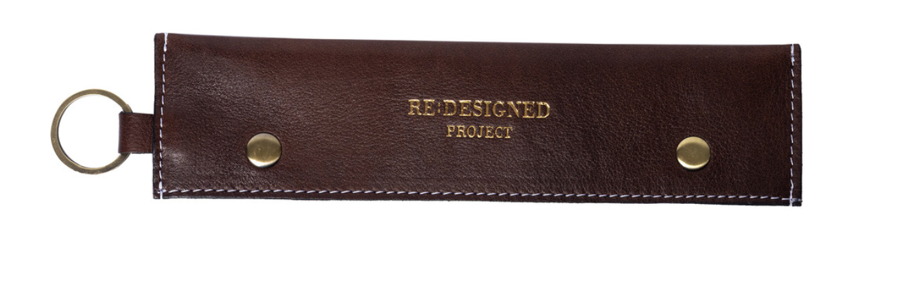Project 126