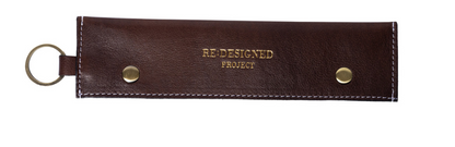 Project 126