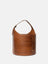 Project 26 Walnut