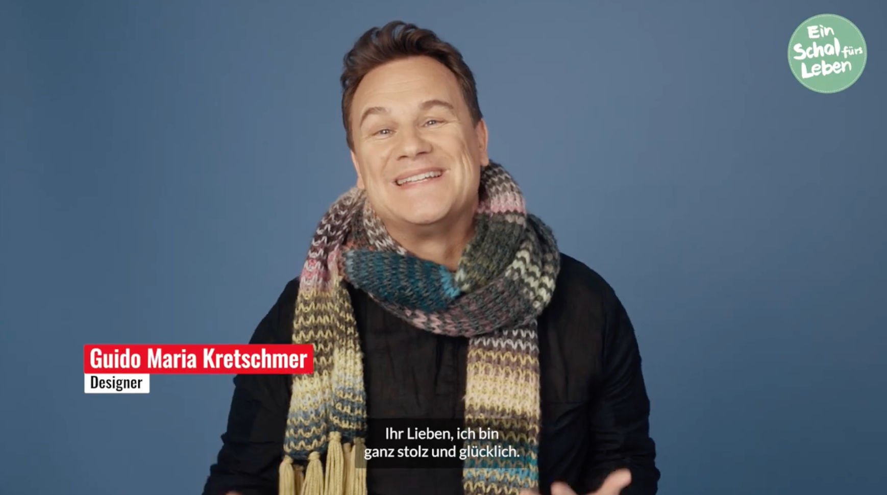 Video laden: 