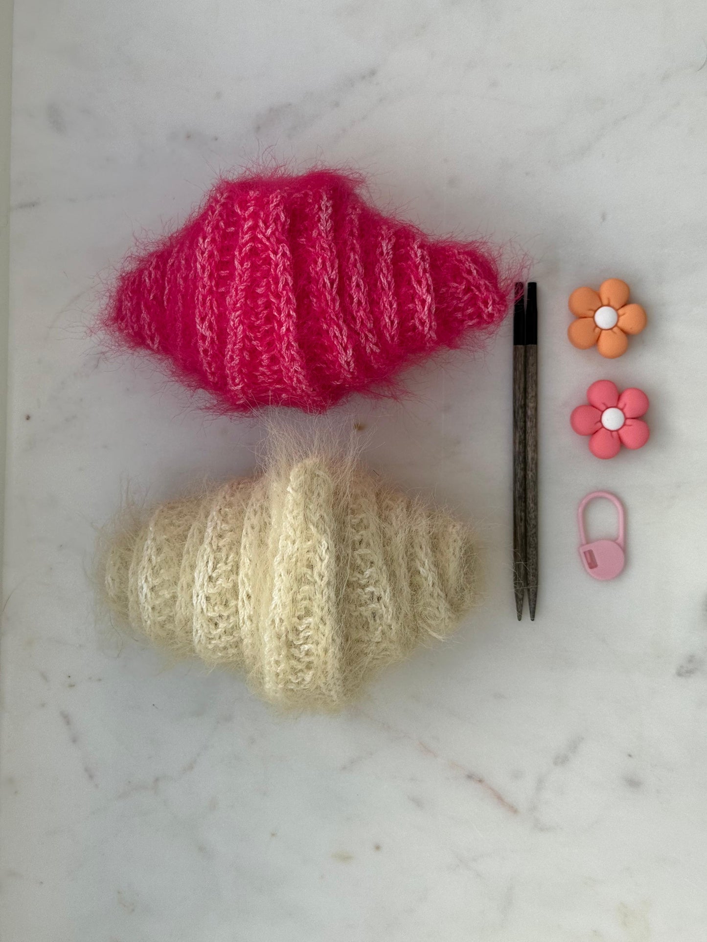 Frühlings Sophie Scarf Set