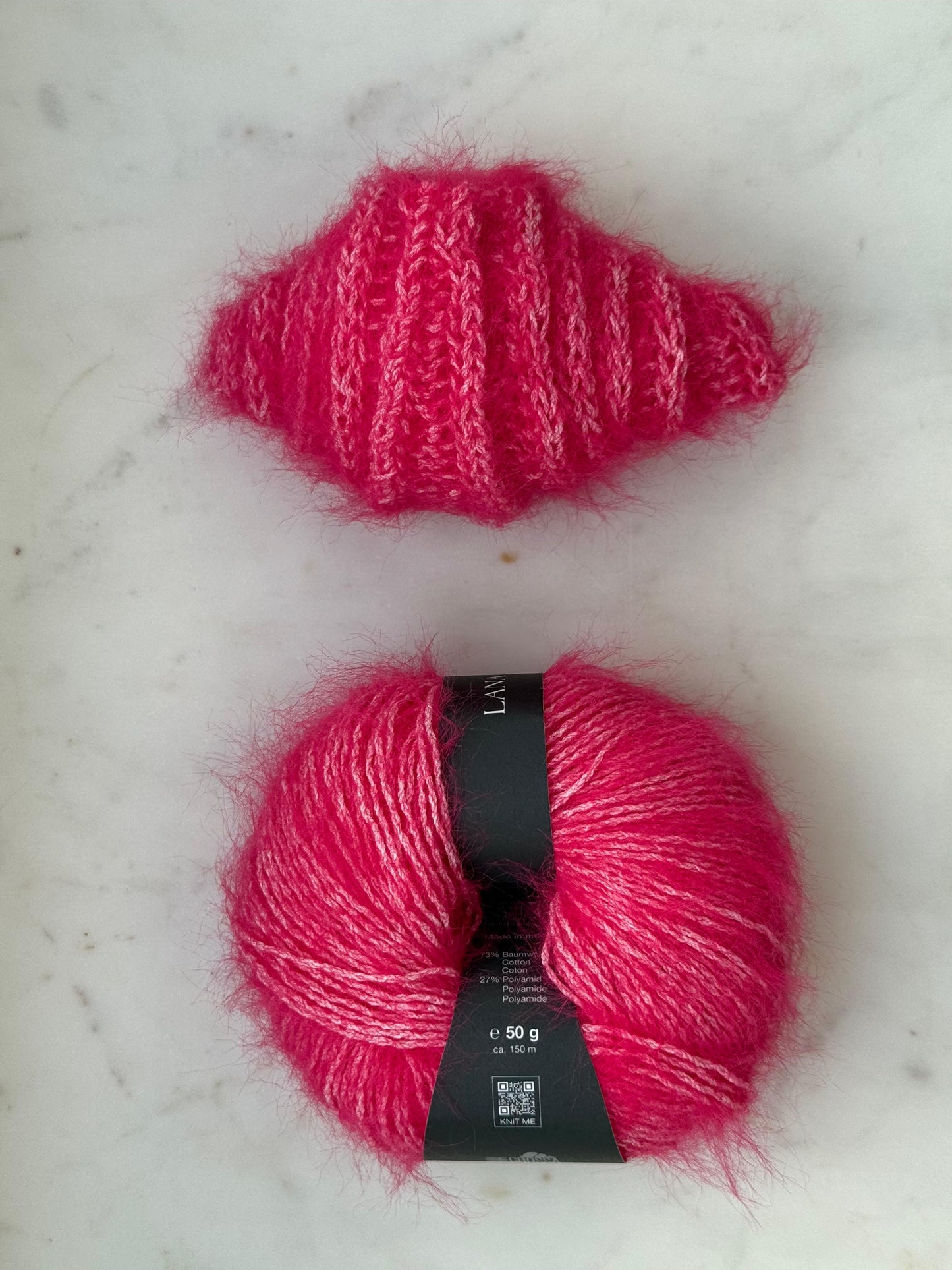 Frühlings Sophie Scarf Set