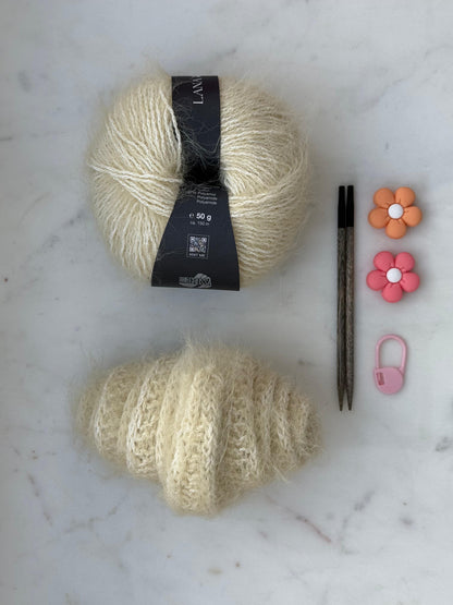 Frühlings Sophie Scarf Set