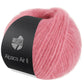 39 - Rosa