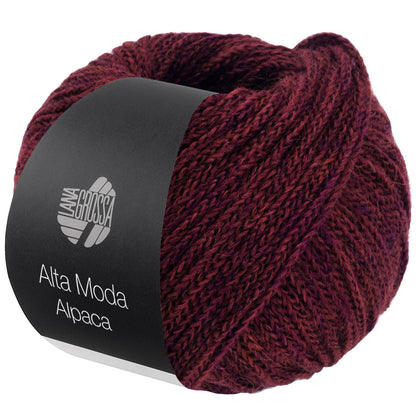 AM Alpaca