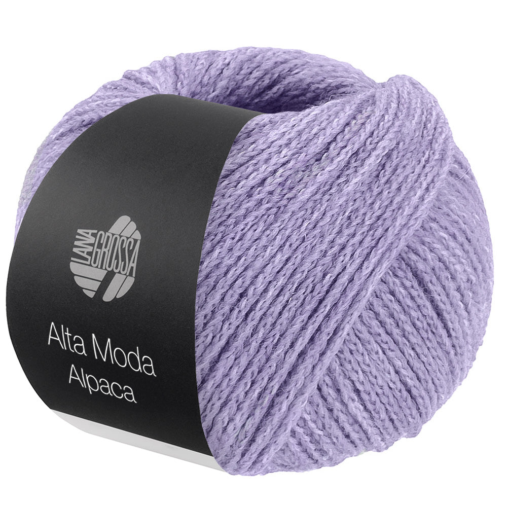 AM Alpaca