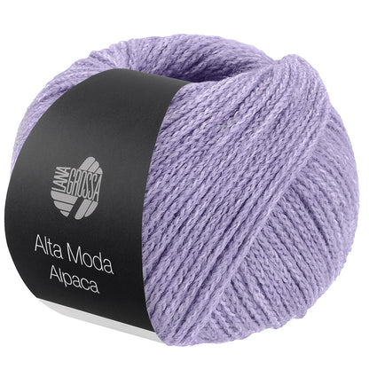 AM Alpaca