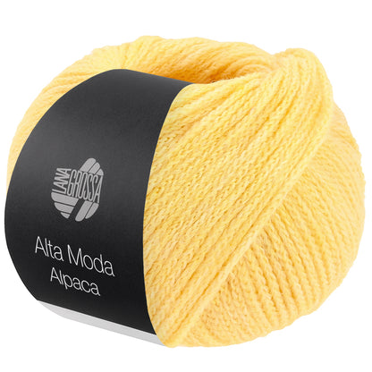 AM Alpaca