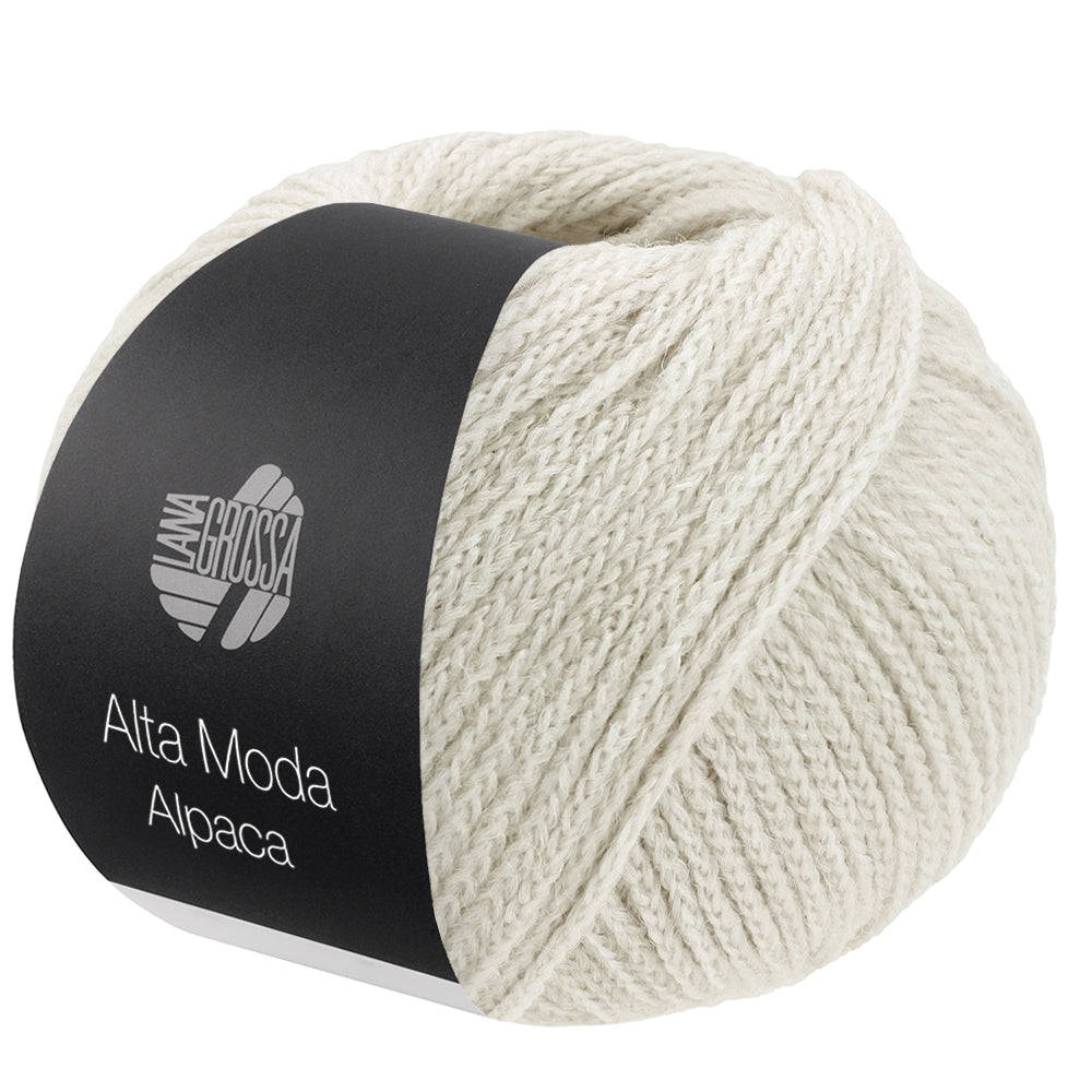 AM Alpaca