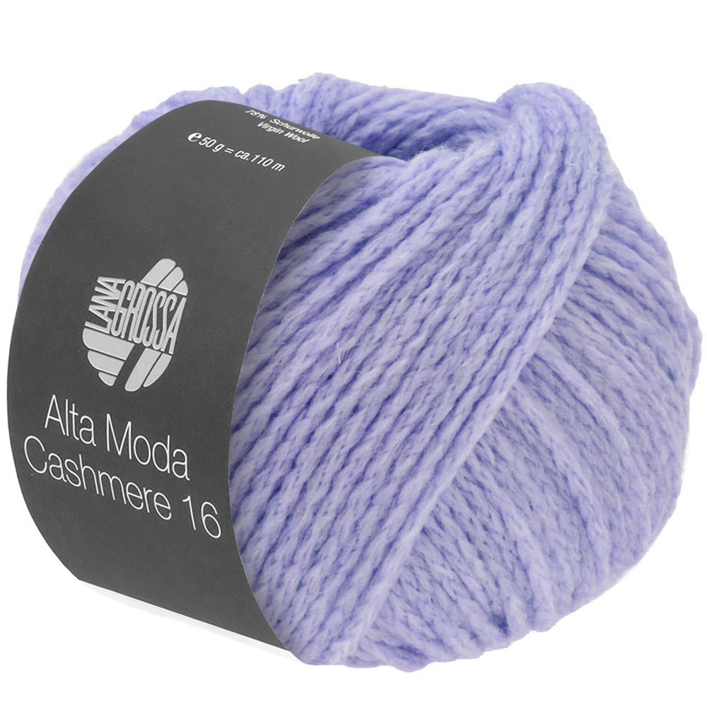 AM Cashmere 16