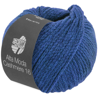AM Cashmere 16