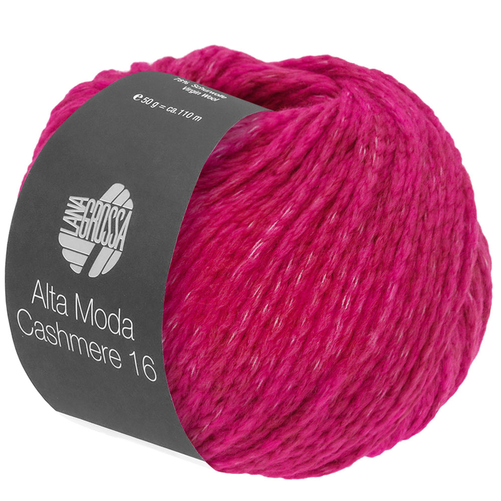 AM Cashmere 16