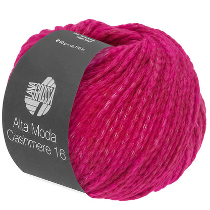AM Cashmere 16
