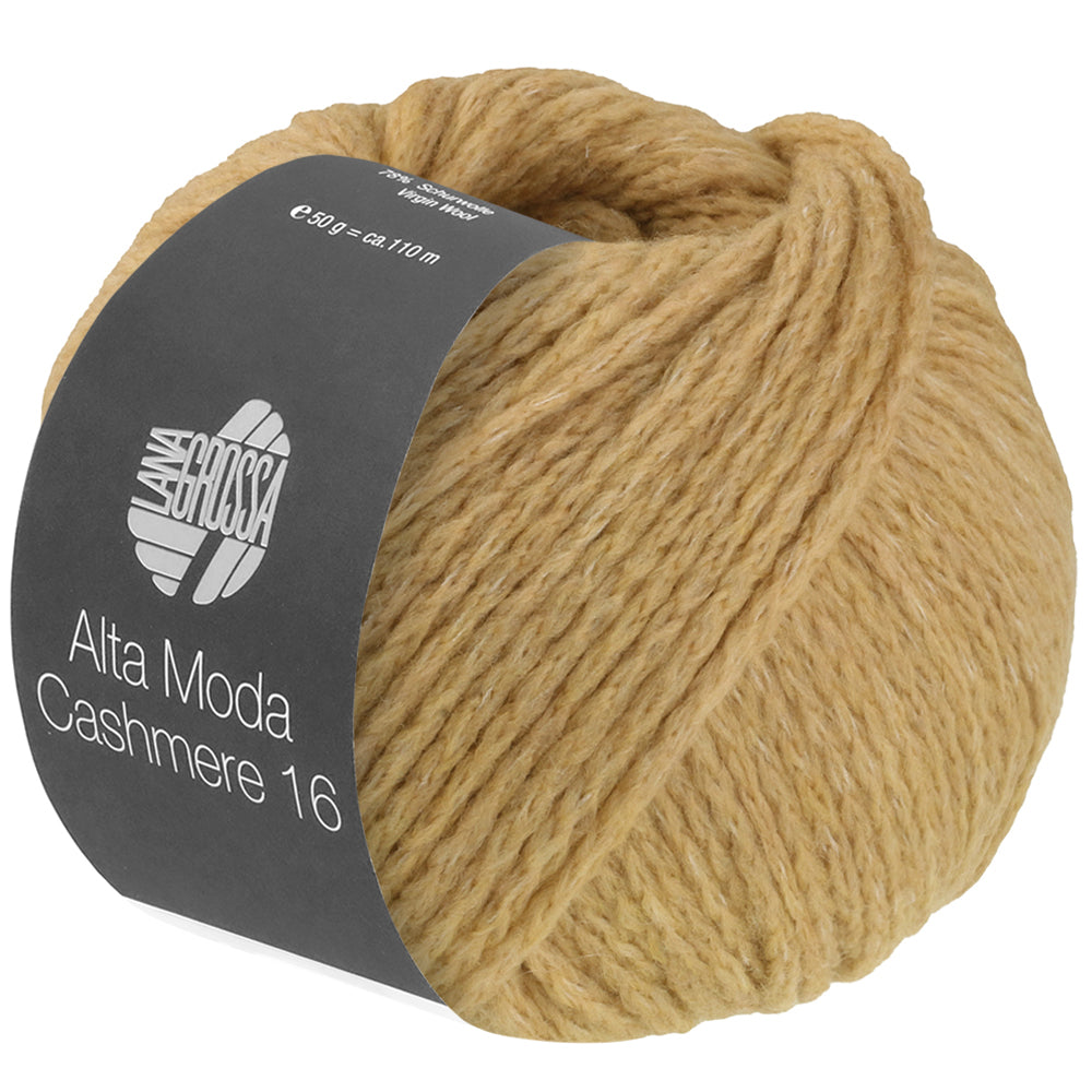 AM Cashmere 16