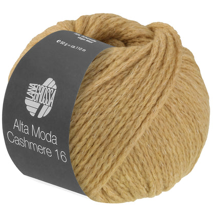AM Cashmere 16