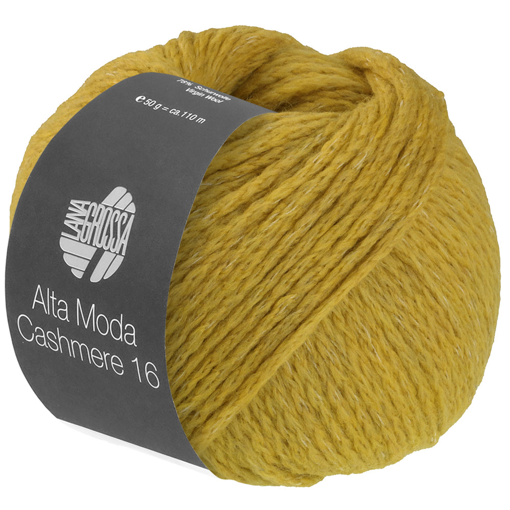AM Cashmere 16