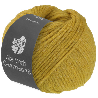AM Cashmere 16