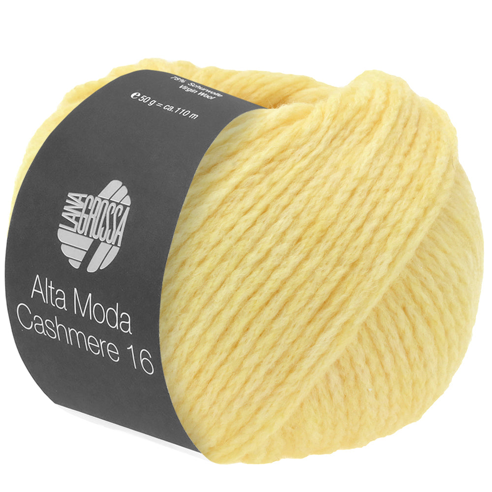 AM Cashmere 16