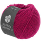 85 - Fuchsia