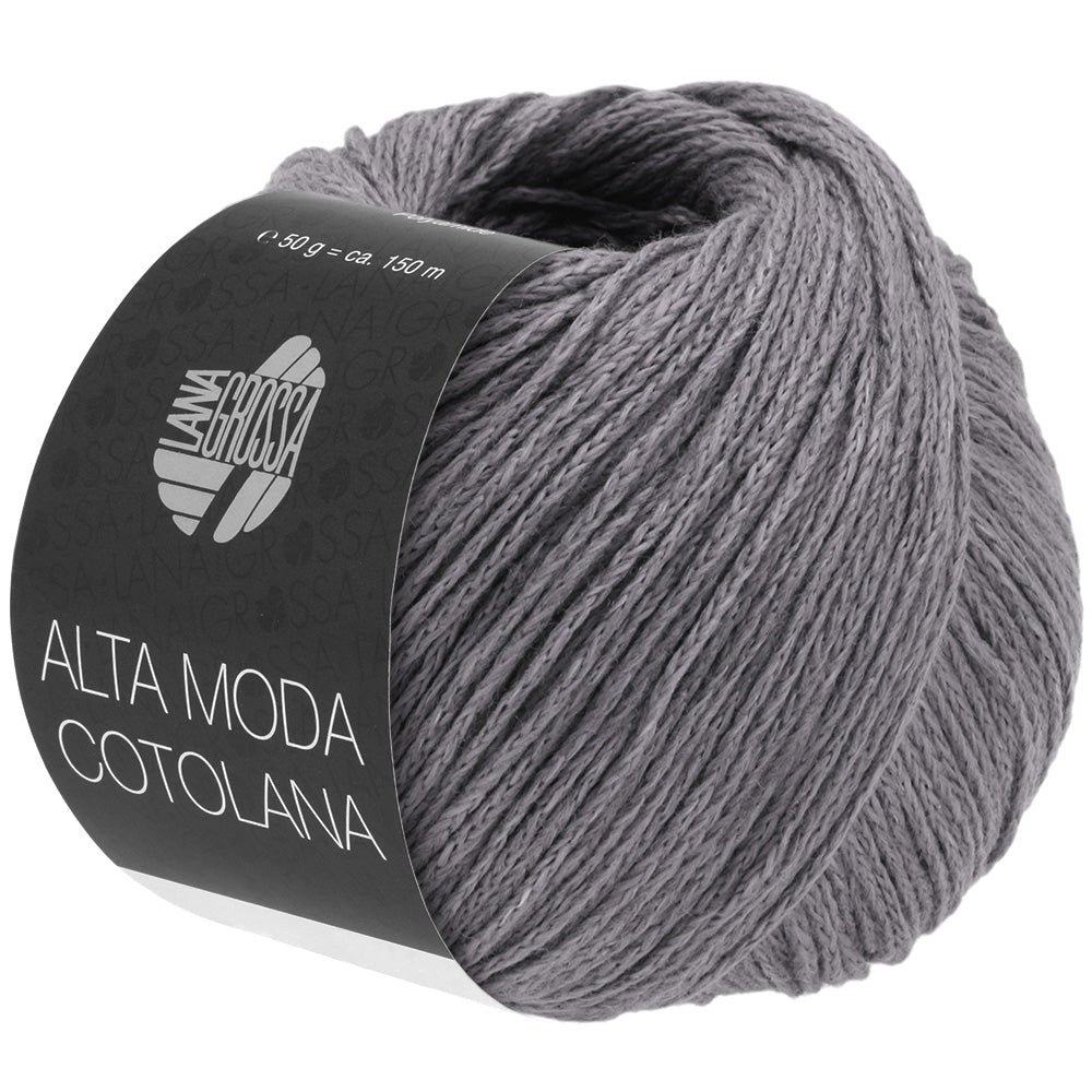 Alta Moda Cotolana