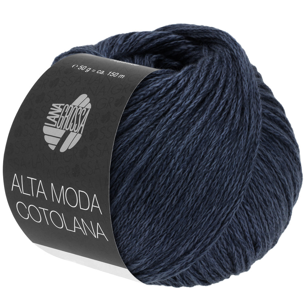 Alta Moda Cotolana