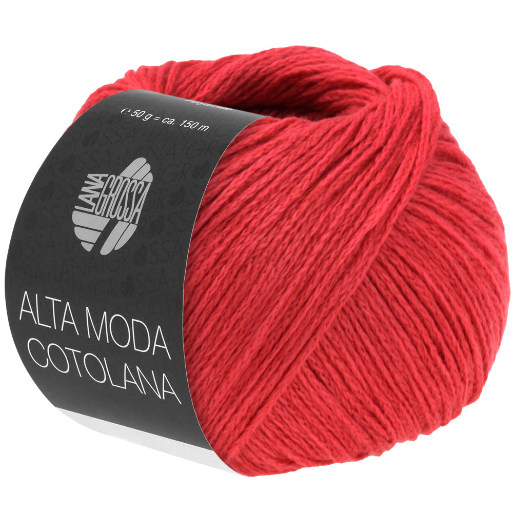 Alta Moda Cotolana