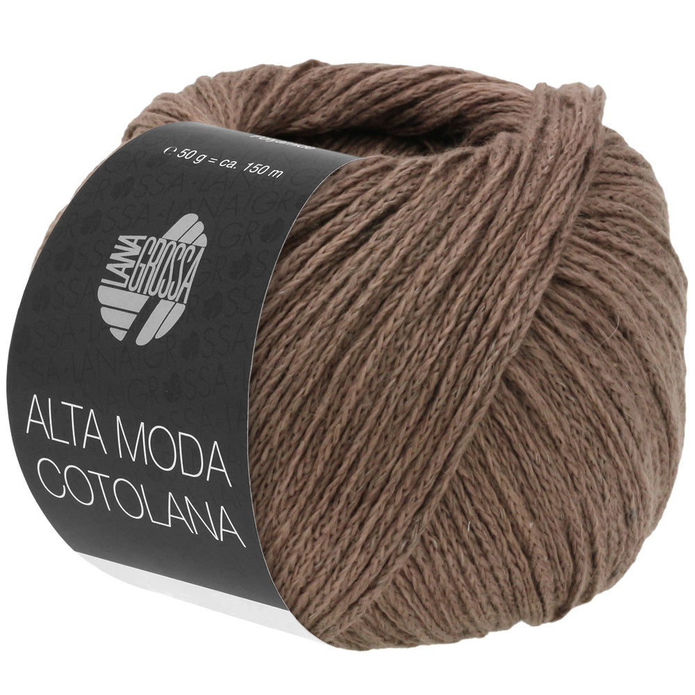 Alta Moda Cotolana