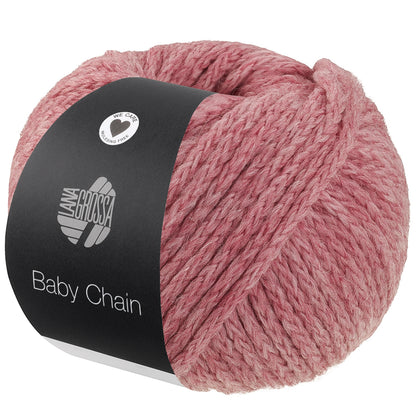 Baby Chain