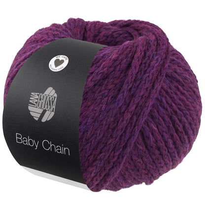 Baby Chain