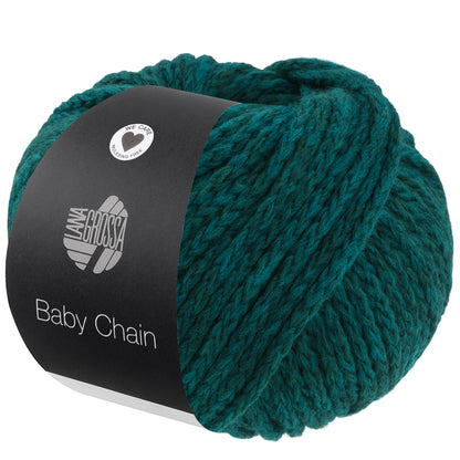 Baby Chain