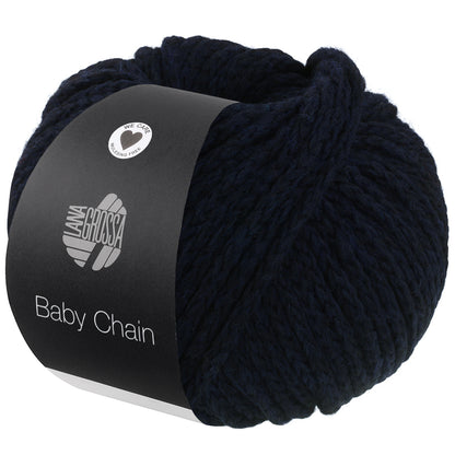 Baby Chain