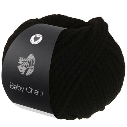 Baby Chain