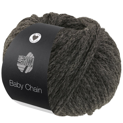 Baby Chain