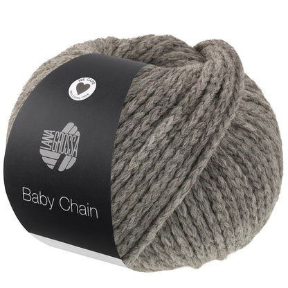 Baby Chain