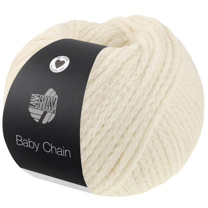 Baby Chain