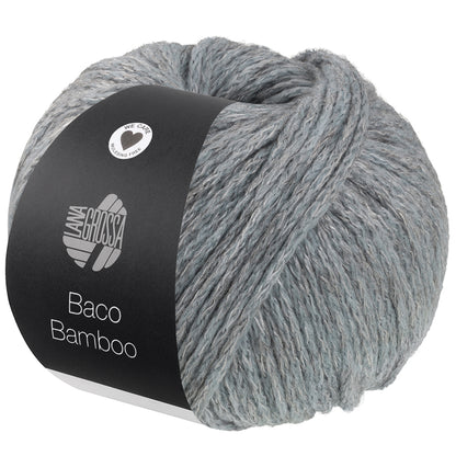 Baco Bamboo