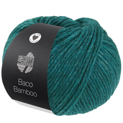 Baco Bamboo