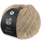 014 - Beige