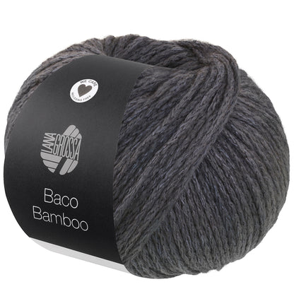 Baco Bamboo
