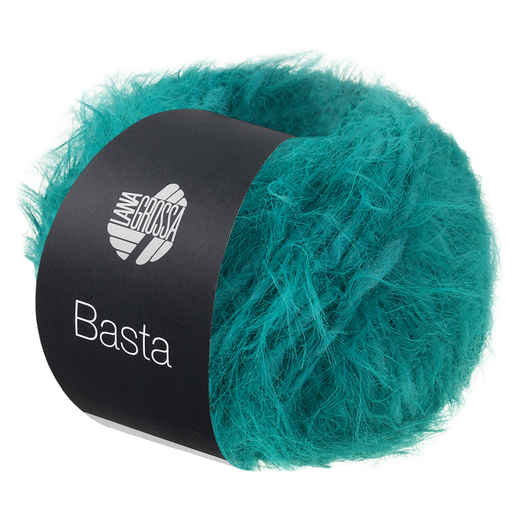 Basta