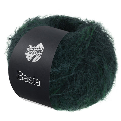 Basta