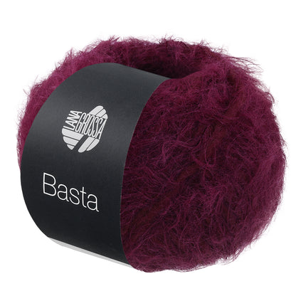 Basta
