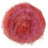 106 - Rosa/Pink/Lachs/Koralle//Rot