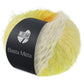 114 - Grège/Vanille/Gelb/Grüngelb/Sonnenblume/;Orange