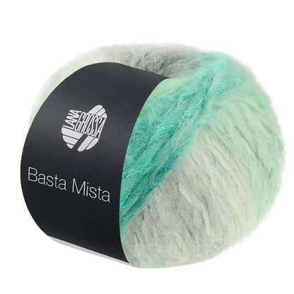 Basta Mista