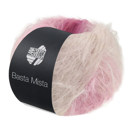 Basta Mista
