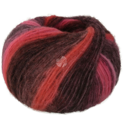 Bomba